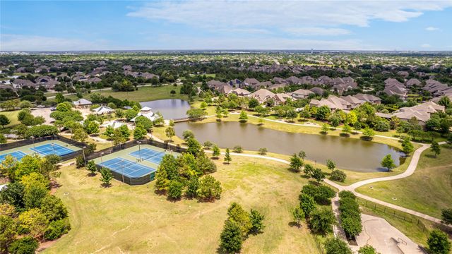17203 Meek Pass Dr Drive, Cypress, TX 77433