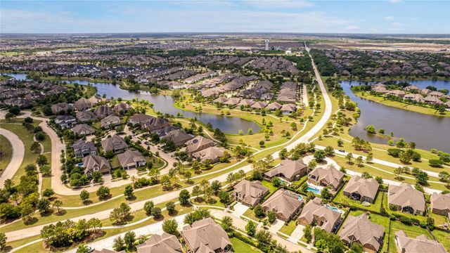 17203 Meek Pass Dr Drive, Cypress, TX 77433