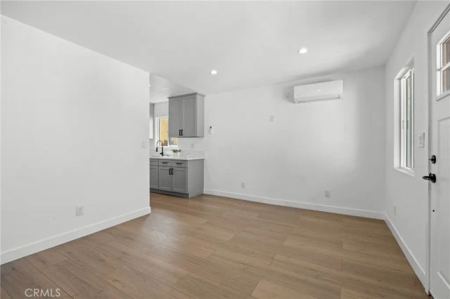 3818 Crawford, Los Angeles, CA 90011