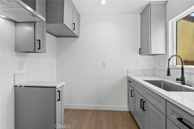 3818 Crawford, Los Angeles, CA 90011