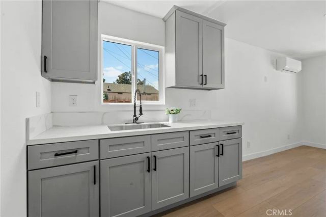 3818 Crawford, Los Angeles, CA 90011