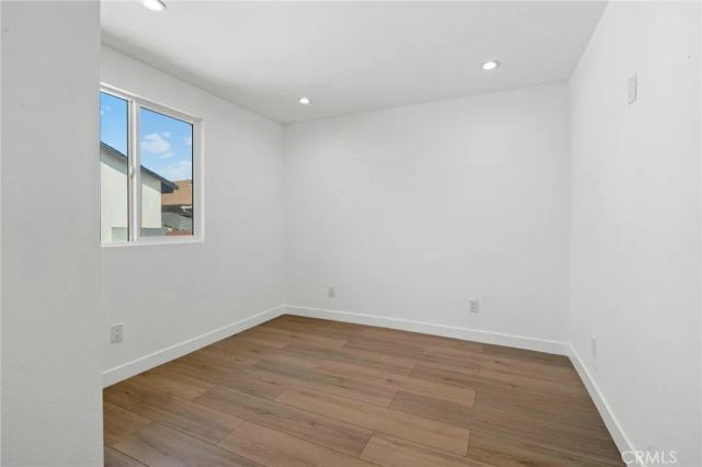 3818 Crawford, Los Angeles, CA 90011