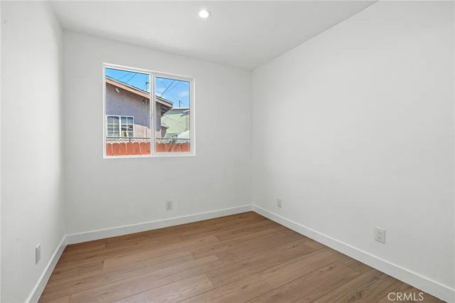 3818 Crawford, Los Angeles, CA 90011