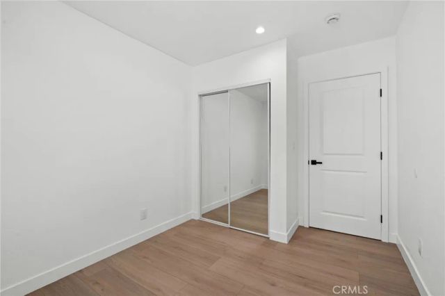 3818 Crawford, Los Angeles, CA 90011