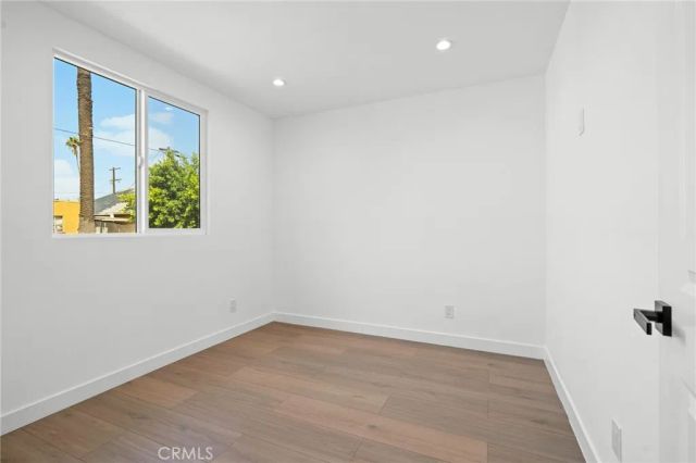 3818 Crawford, Los Angeles, CA 90011