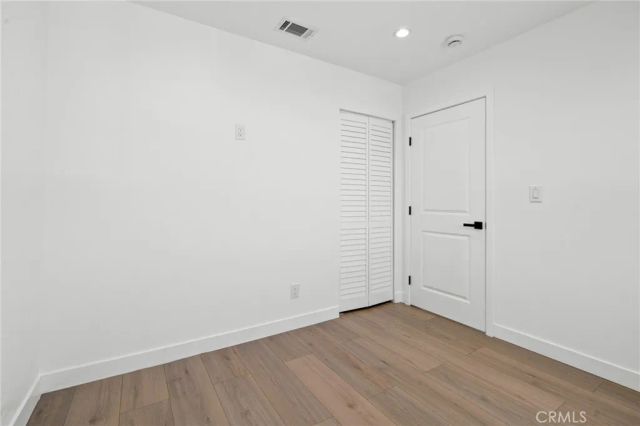 3818 Crawford, Los Angeles, CA 90011