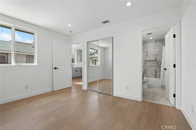 3818 Crawford, Los Angeles, CA 90011