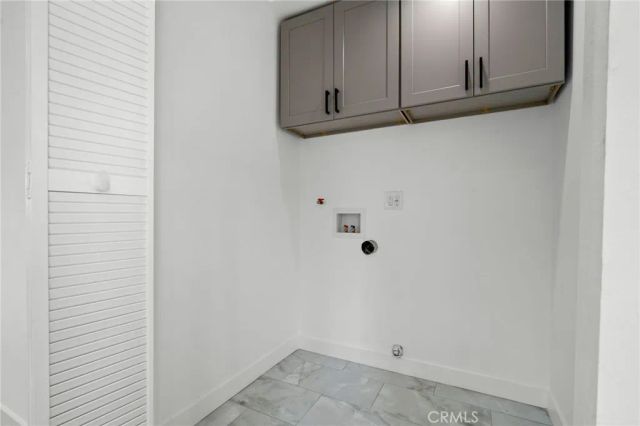 3818 Crawford, Los Angeles, CA 90011