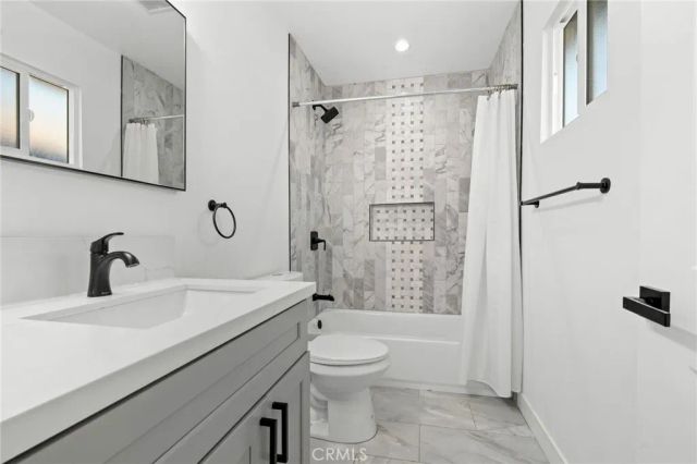 3818 Crawford, Los Angeles, CA 90011