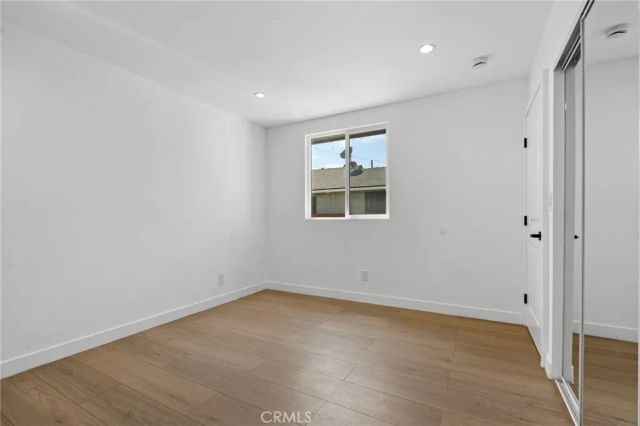 3818 Crawford, Los Angeles, CA 90011