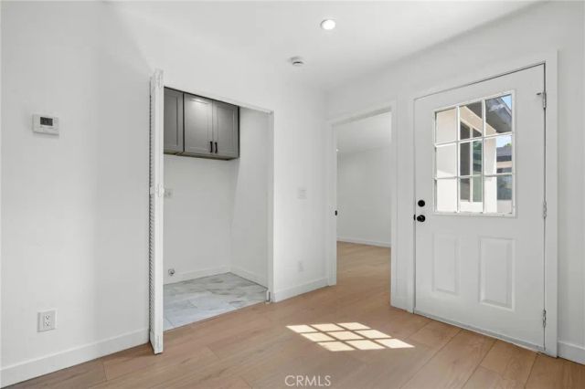 3818 Crawford, Los Angeles, CA 90011
