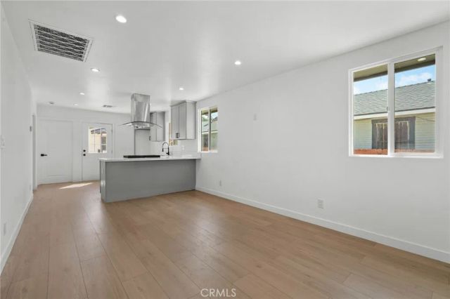3818 Crawford, Los Angeles, CA 90011