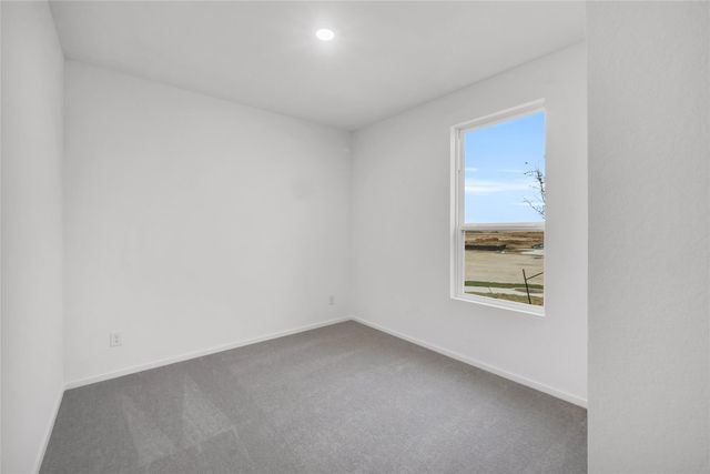 22011 Maddaloni View Drive, Hockley, TX 77447