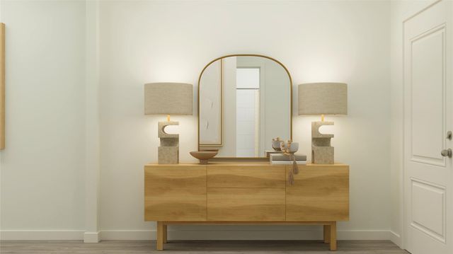 22011 Maddaloni View Drive, Hockley, TX 77447