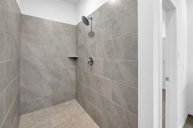 22011 Maddaloni View Drive, Hockley, TX 77447