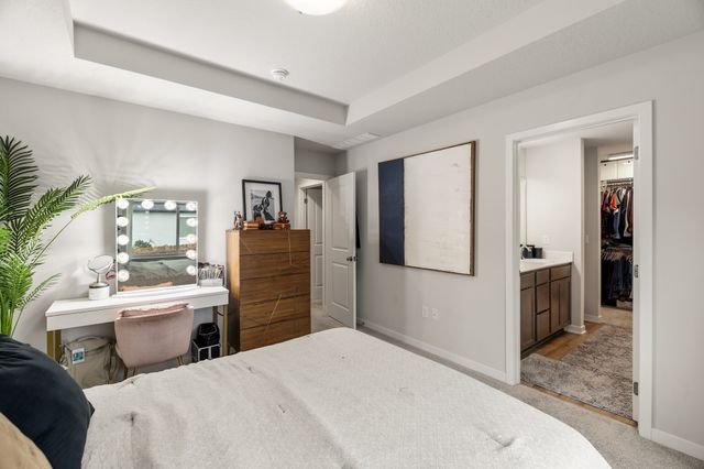 4406 E 44th Street, Des Moines, IA 50317