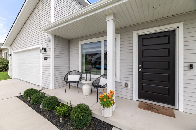 4406 E 44th Street, Des Moines, IA 50317