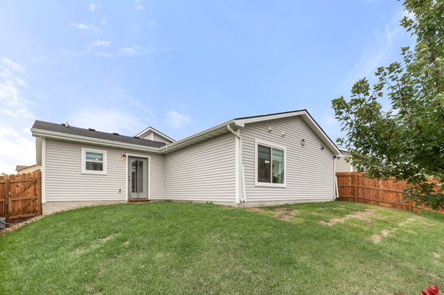 4406 E 44th Street, Des Moines, IA 50317