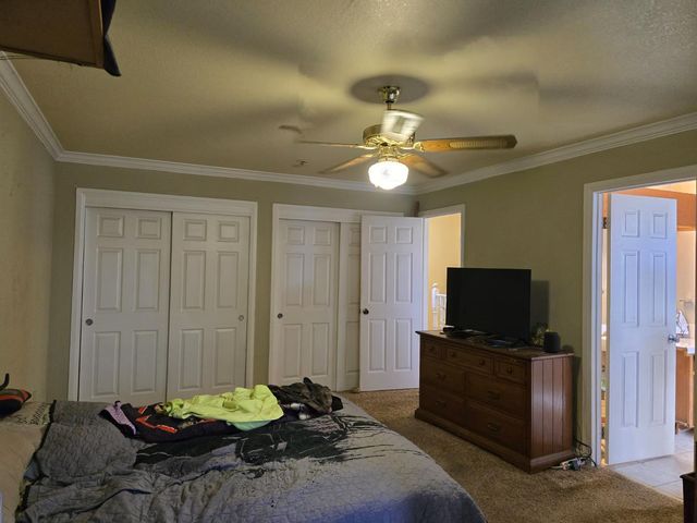 401 Montrose Ct, Modesto, CA 95355