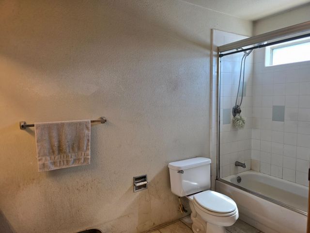 401 Montrose Ct, Modesto, CA 95355