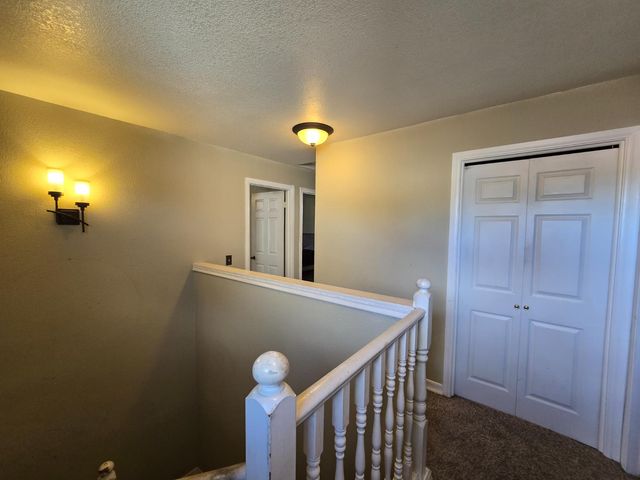 401 Montrose Ct, Modesto, CA 95355