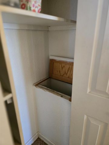 401 Montrose Ct, Modesto, CA 95355