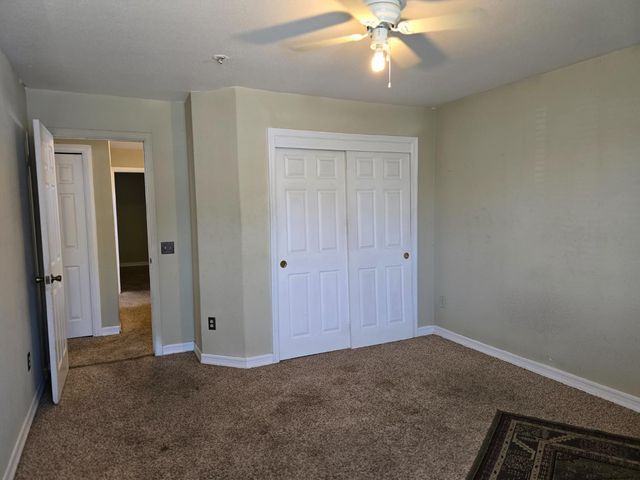 401 Montrose Ct, Modesto, CA 95355