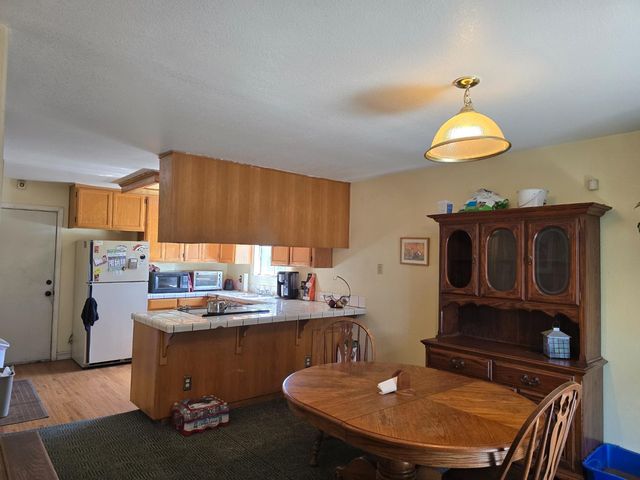 401 Montrose Ct, Modesto, CA 95355