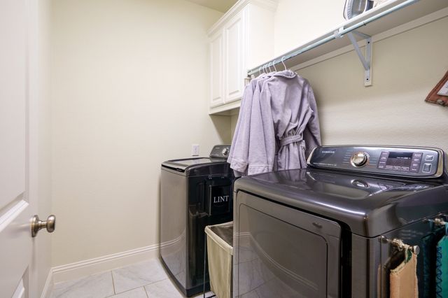6309 Savannah Oak Trail, Flower Mound, TX 76226