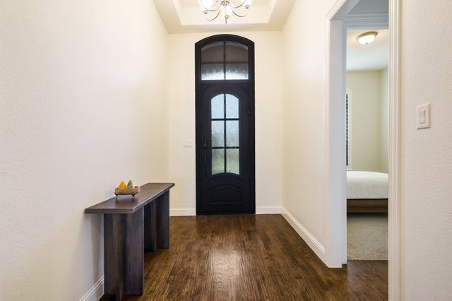 6309 Savannah Oak Trail, Flower Mound, TX 76226