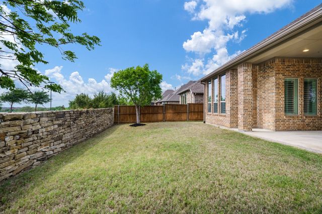 6309 Savannah Oak Trail, Flower Mound, TX 76226