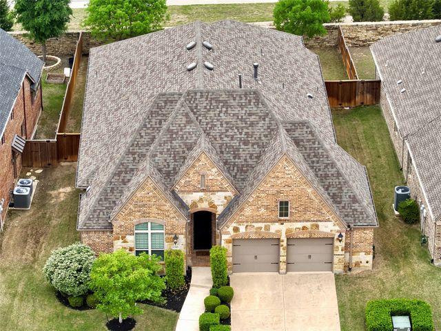 6309 Savannah Oak Trail, Flower Mound, TX 76226