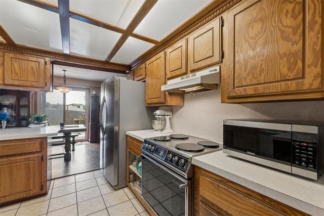 2636 SW 98th Street, Oklahoma City, OK 73159