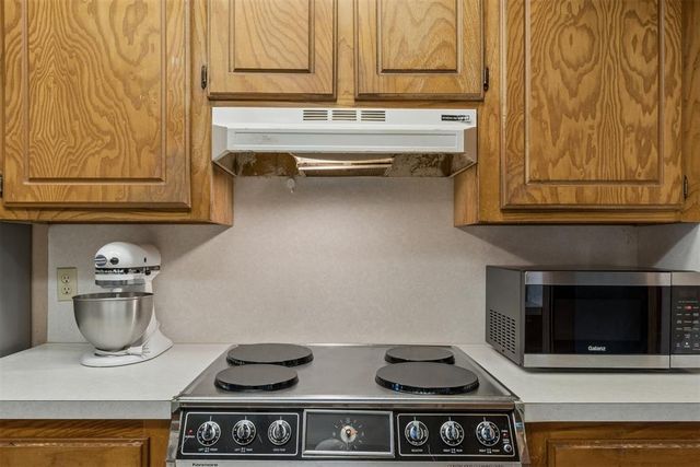 2636 SW 98th Street, Oklahoma City, OK 73159