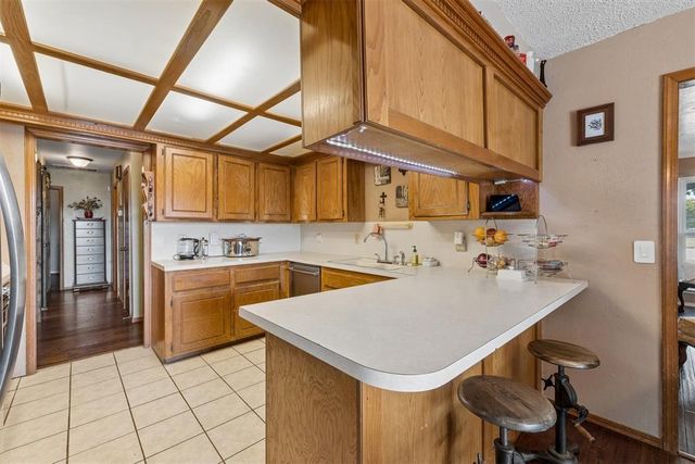 2636 SW 98th Street, Oklahoma City, OK 73159
