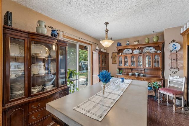 2636 SW 98th Street, Oklahoma City, OK 73159