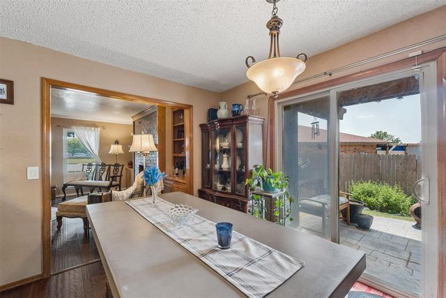 2636 SW 98th Street, Oklahoma City, OK 73159
