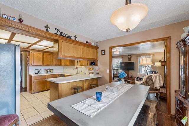 2636 SW 98th Street, Oklahoma City, OK 73159