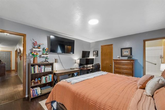 2636 SW 98th Street, Oklahoma City, OK 73159