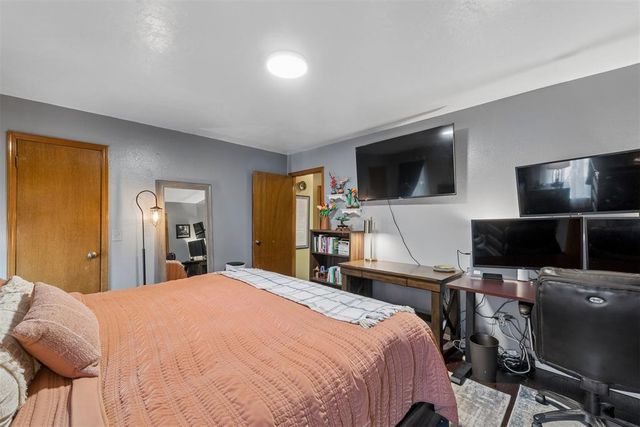 2636 SW 98th Street, Oklahoma City, OK 73159