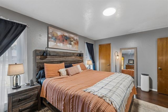 2636 SW 98th Street, Oklahoma City, OK 73159