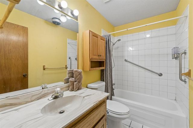 2636 SW 98th Street, Oklahoma City, OK 73159