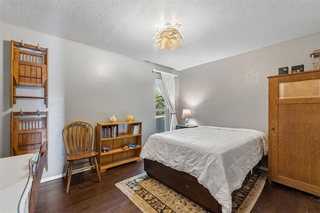 2636 SW 98th Street, Oklahoma City, OK 73159