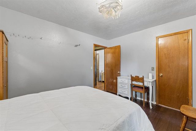 2636 SW 98th Street, Oklahoma City, OK 73159