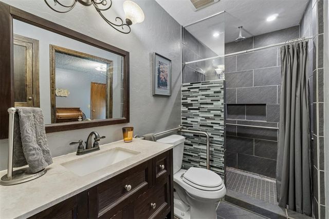 2636 SW 98th Street, Oklahoma City, OK 73159