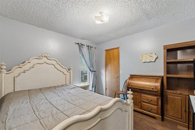 2636 SW 98th Street, Oklahoma City, OK 73159