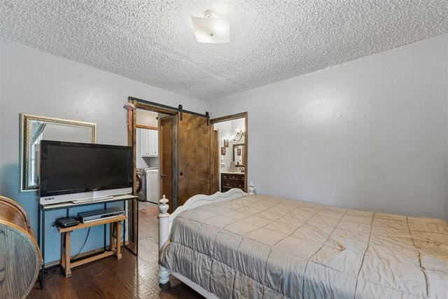 2636 SW 98th Street, Oklahoma City, OK 73159
