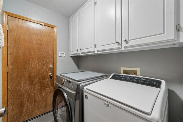 2636 SW 98th Street, Oklahoma City, OK 73159