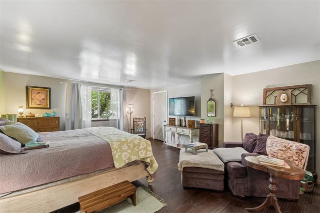 2636 SW 98th Street, Oklahoma City, OK 73159