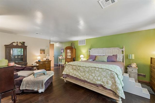 2636 SW 98th Street, Oklahoma City, OK 73159